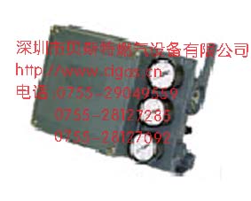供应美国FISHER燃气调压器选型/放散阀/精确减压阀
